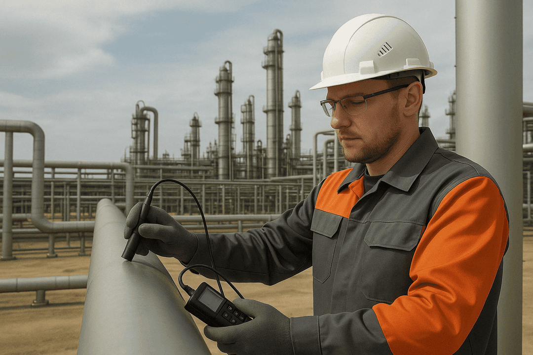 AZ INTERNATIONAL - Engineering & Technical Consulting